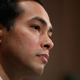 Image for article titled Washington Post Uses 'Fajita' in Headline About Julian Castro